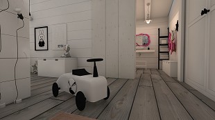 Dorm_ Infantil - 19