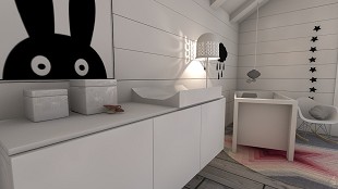 Dorm_ Infantil - 20