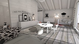 Dorm_ Infantil - 21