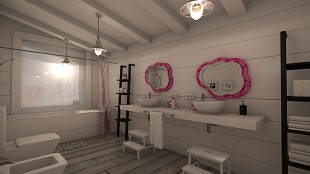 Dorm_ Infantil - 2