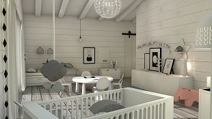 Dorm_ Infantil - 4