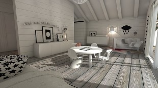 Dorm_ Infantil - 5
