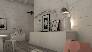 Dorm_ Infantil - 6