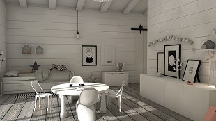 Dorm_ Infantil - 7