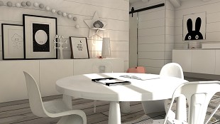 Dorm_ Infantil - 8