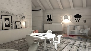Dorm_ Infantil - 9