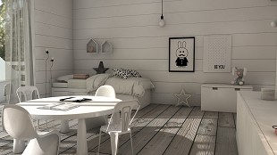 Dorm_ Infantil - 10