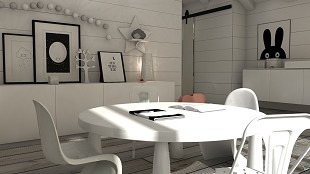 Dorm_ Infantil - 11