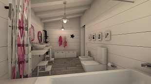 Dorm_ Infantil - 12