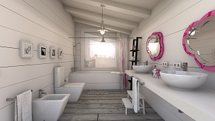 Dorm_ Infantil - 13