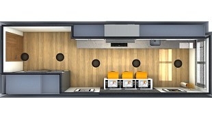 la arena - 7