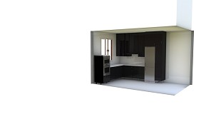 COCINA ZABALA - 1