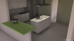 SALA SANCHEZ - 1