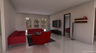 SALA SANCHEZ - 2