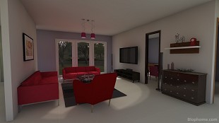 SALA SANCHEZ - 4
