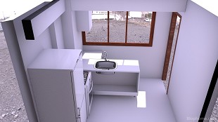 cocina1 - 3