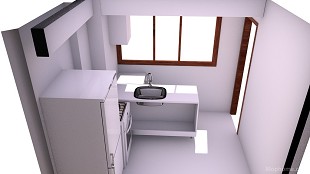 cocina1 - 1