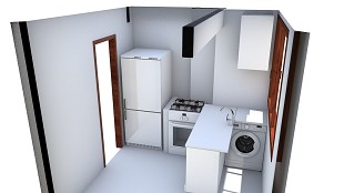 cocina1 - 2