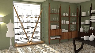 css-blanco by Catalina