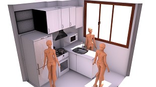 cocina1 - 4