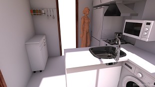 cocina1 - 5
