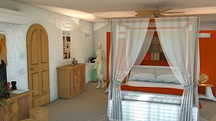 proyecto3-1 by EPIPLAZA