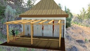 proyecto3-1 - 11