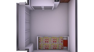 Estudio by Anónimo