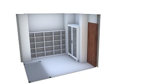 Estudio - 1