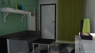 Medidas reales - 5