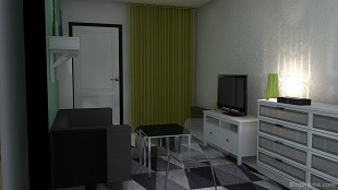 Medidas reales - 6