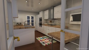 COCINA - 3