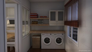 COCINA - 4