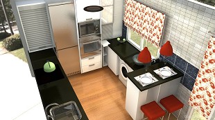 cocina merche n - 25