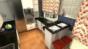 cocina merche n - 26