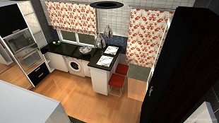 cocina merche n - 27