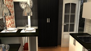 cocina merche n - 28