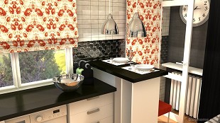 cocina merche n - 29