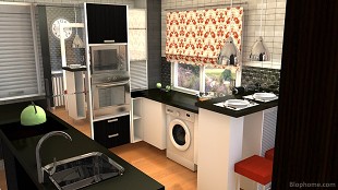 cocina merche n - 30