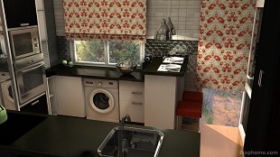 cocina merche n - 31