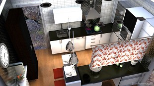 cocina merche n - 32