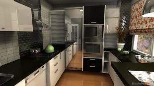 cocina merche n - 33