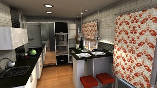cocina merche n - 34