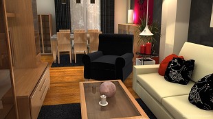 salondefinitivo - 11