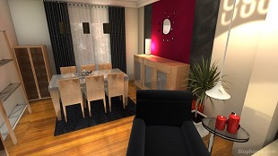 salondefinitivo - 12