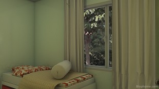 casita2 - 2