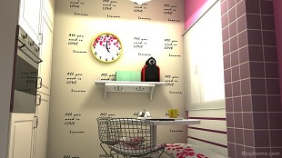 casita2 - 5