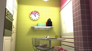 casita2 - 6
