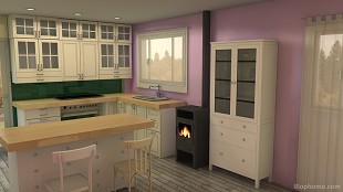 casita2 - 9