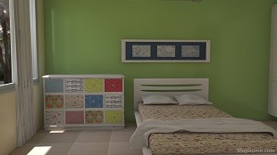 casita2 - 10